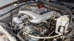 Mercedes-Benz 300 D Turbo 1991 года